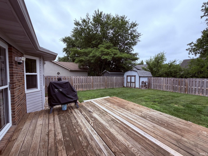 Listing Image 31