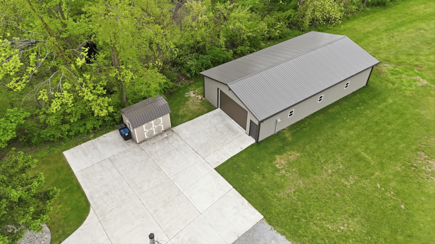 Listing Image 20
