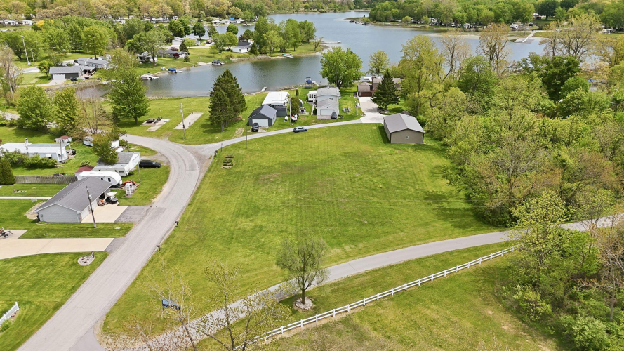 Listing Image 21