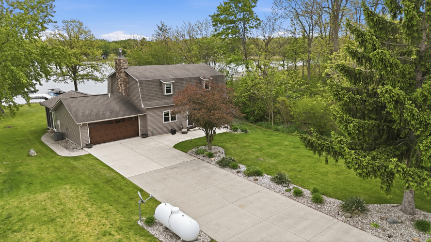 Listing Image 37