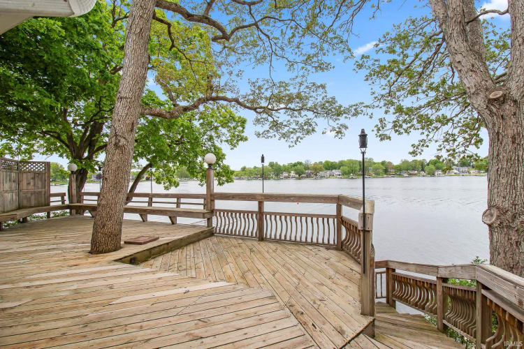 Listing Image 21