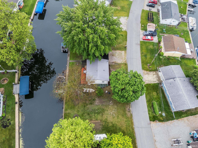 Listing Image 22