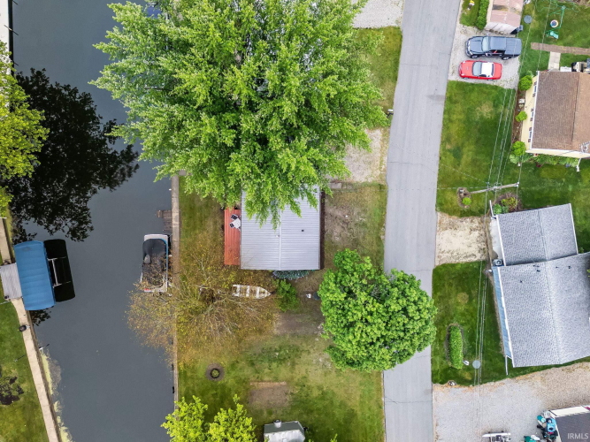 Listing Image 23