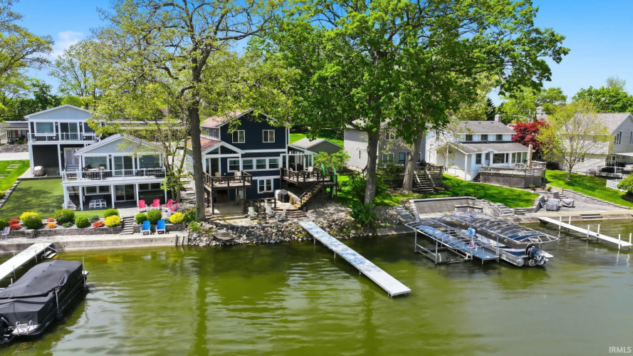 Listing Image 33
