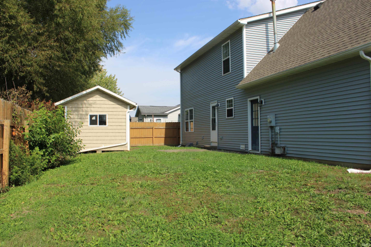 Listing Image 29