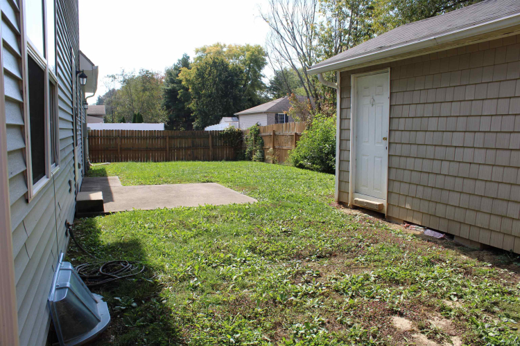 Listing Image 31