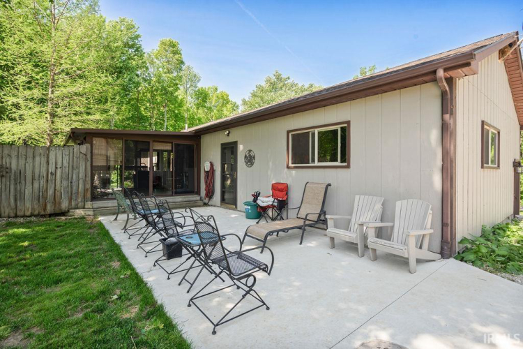 Listing Image 18
