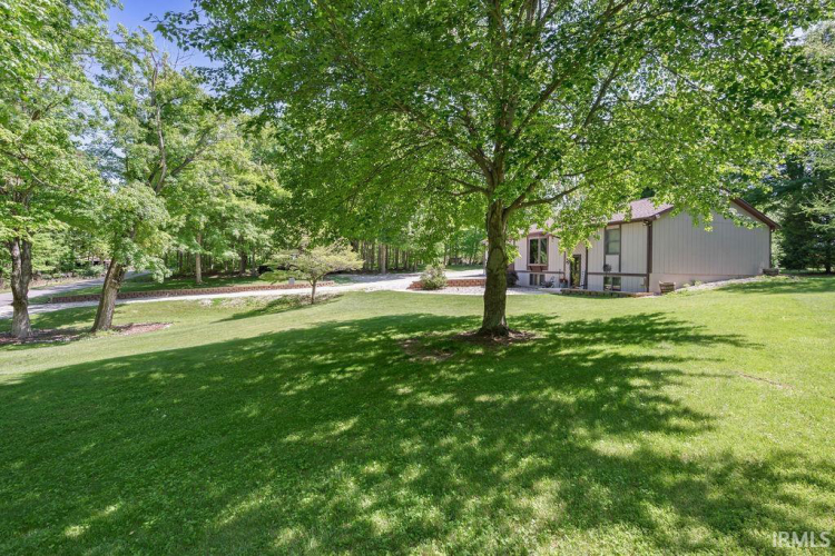 Listing Image 25