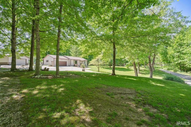 Listing Image 26
