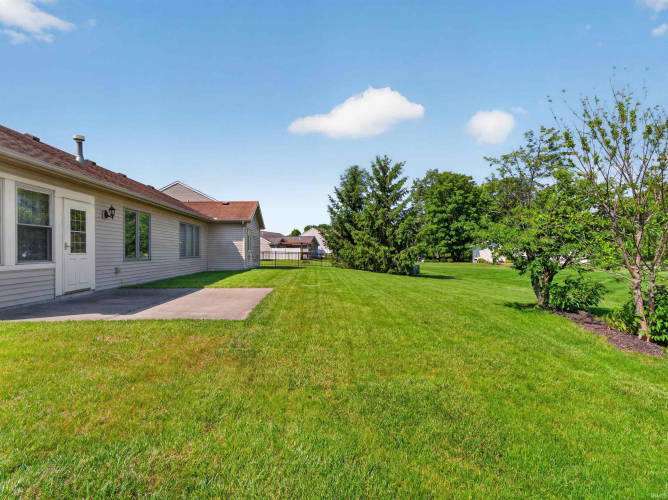 Listing Image 28