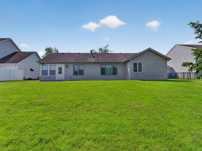 Listing Image 29