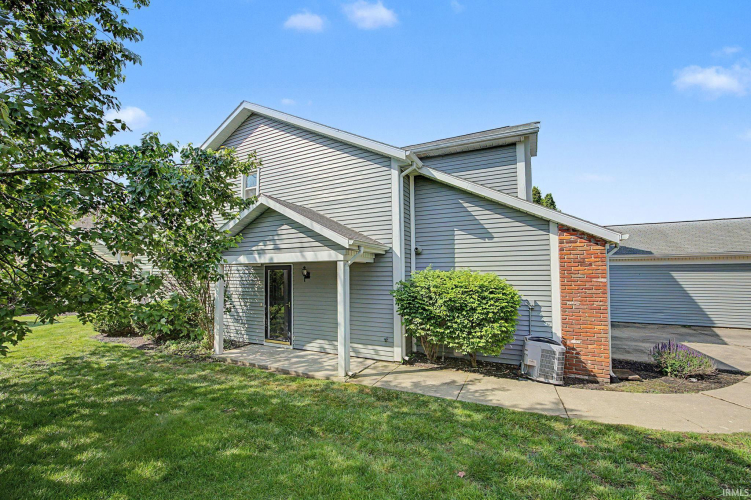 Listing Image 33