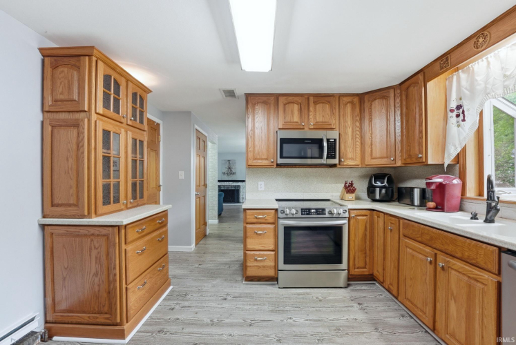 Listing Image 21