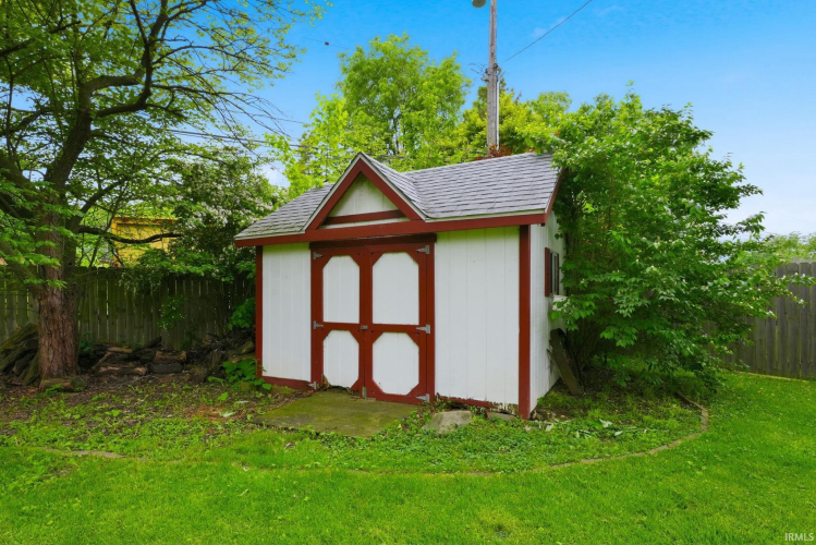 Listing Image 35