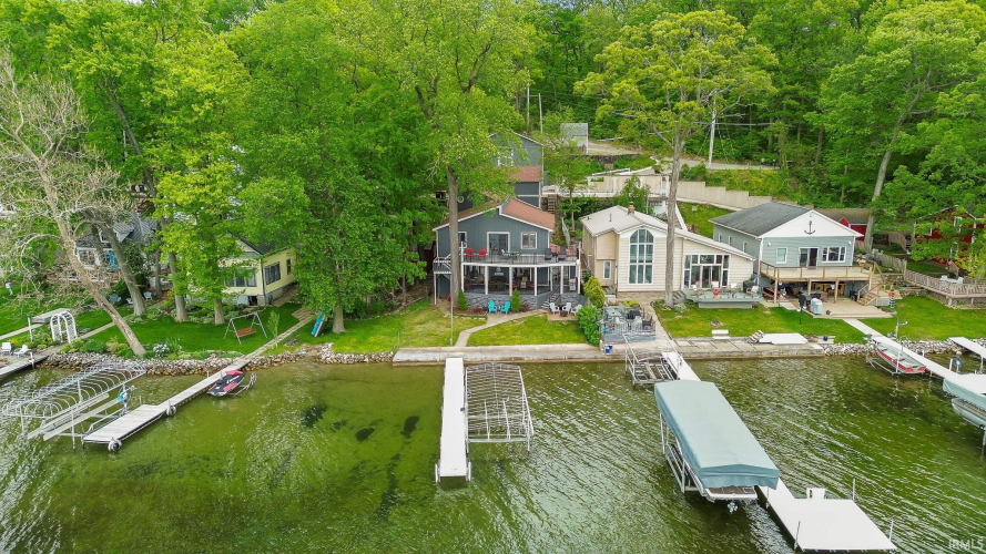 Listing Image 29