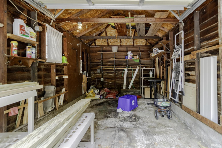 Listing Image 30