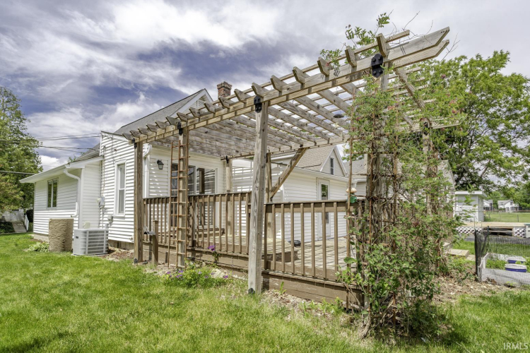 Listing Image 31