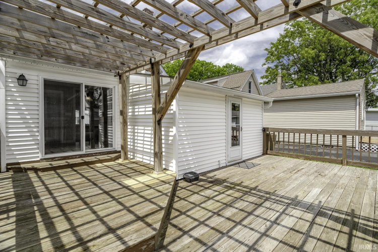 Listing Image 35
