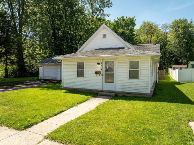 Listing Image 2