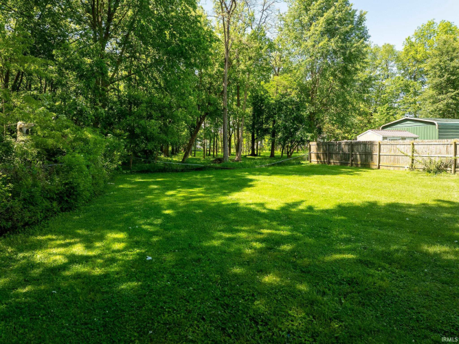 Listing Image 5