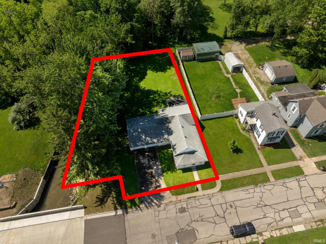 Listing Image 6