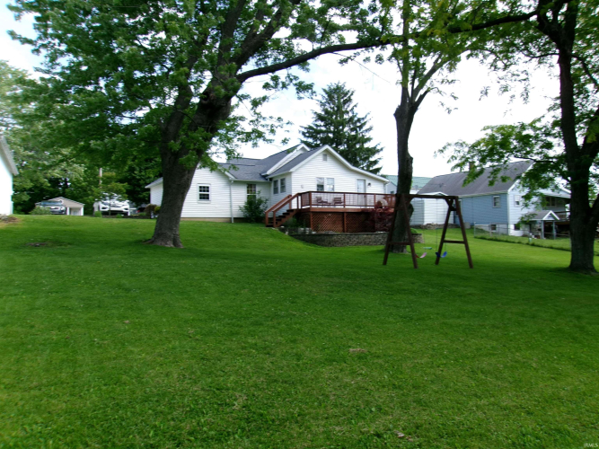 Listing Image 17