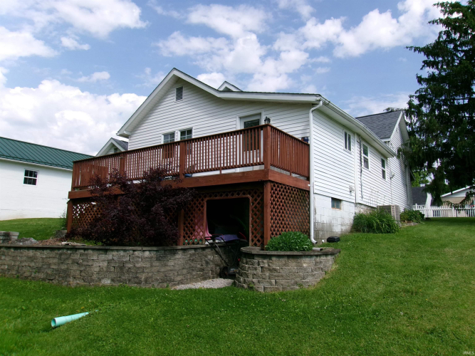 Listing Image 18