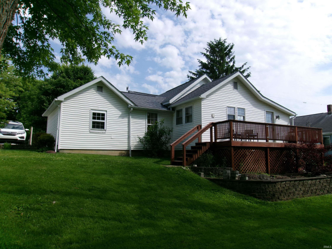 Listing Image 19
