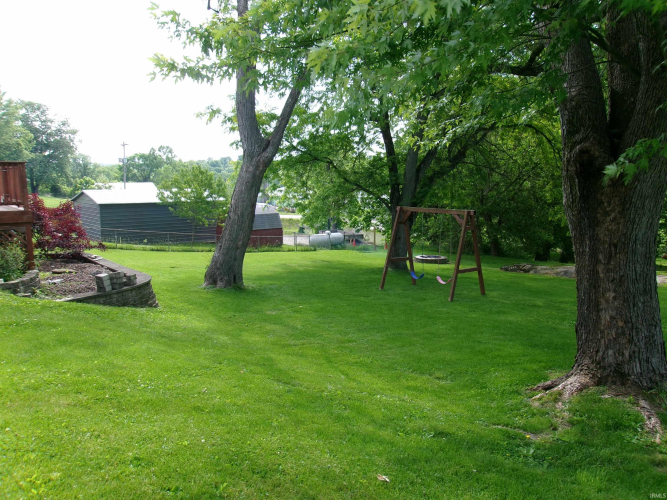Listing Image 20