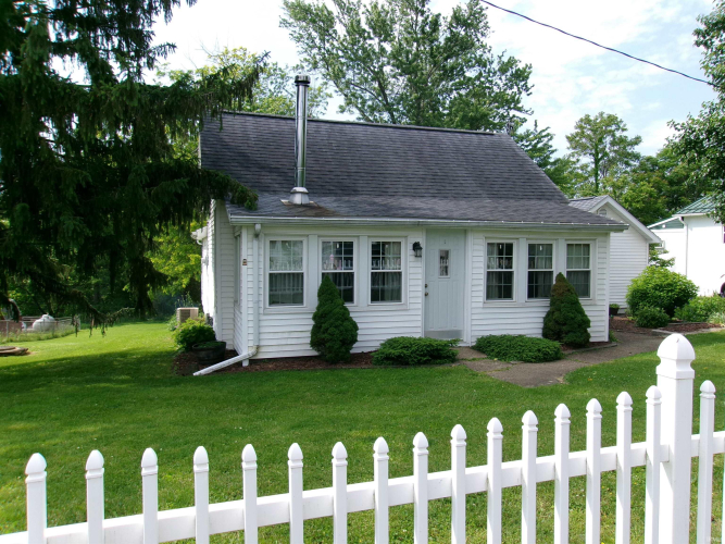 Listing Image 21