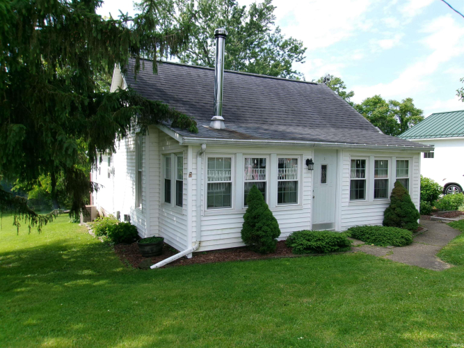 Listing Image 22