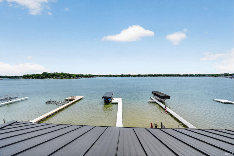Listing Image 17