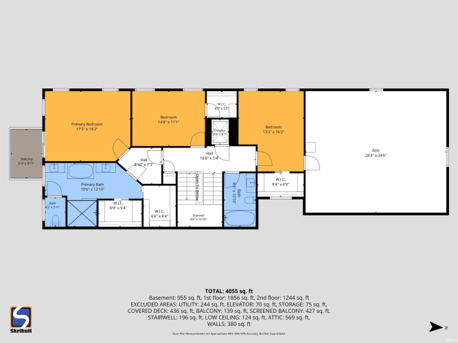 Listing Image 35