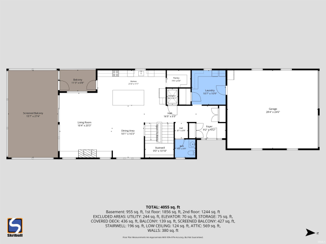 Listing Image 36