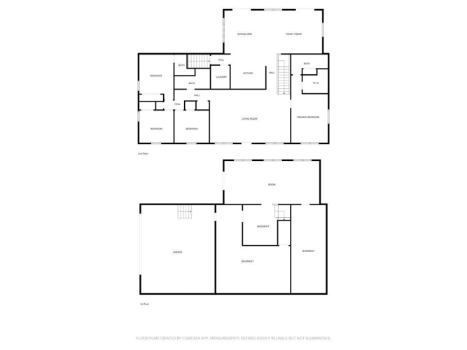 Listing Image 36