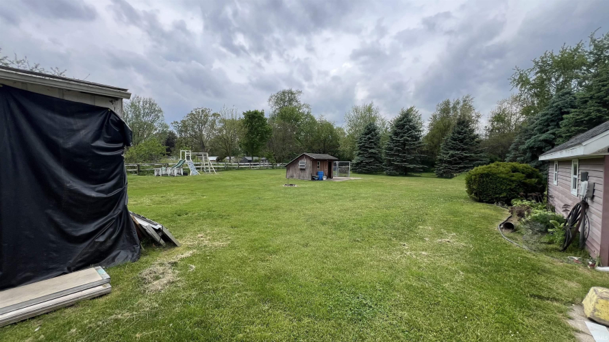 Listing Image 17