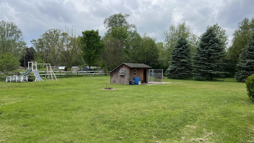 Listing Image 18