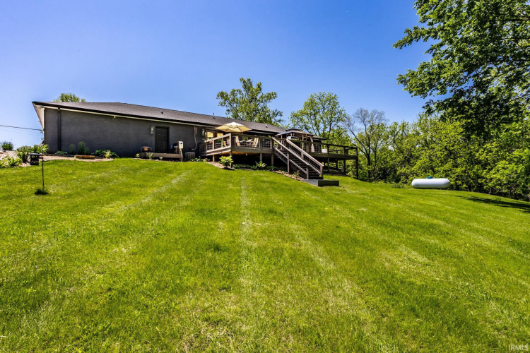 Listing Image 31