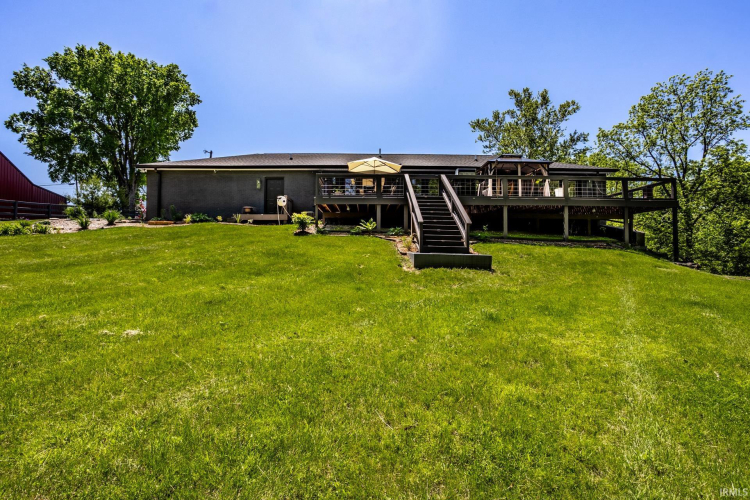 Listing Image 32