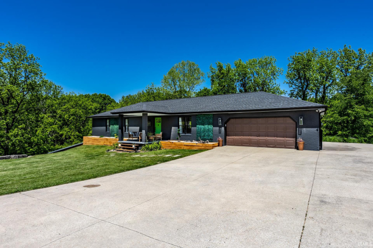 Listing Image 35
