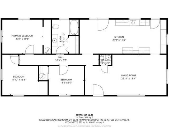 Listing Image 16