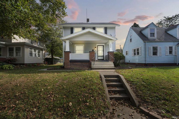 $179500