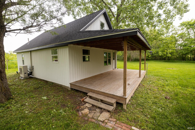 Listing Image 22