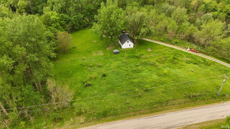 Listing Image 24