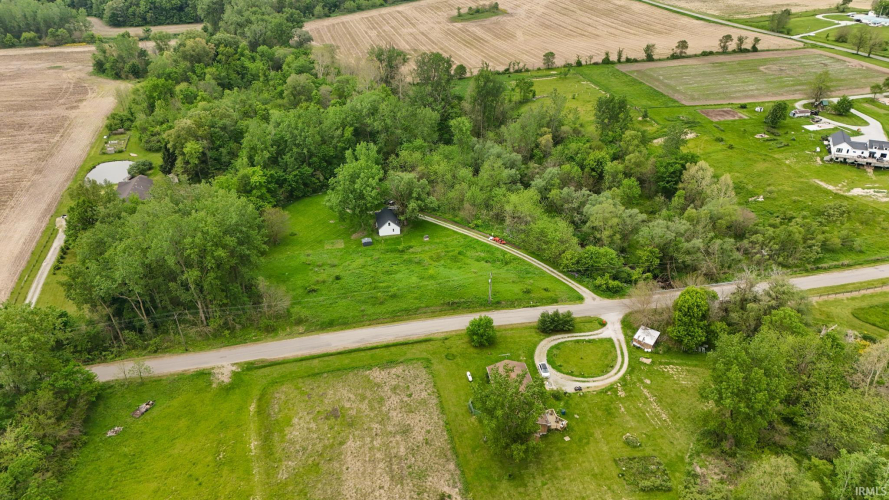 Listing Image 25
