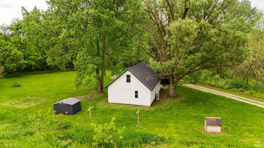 Listing Image 26