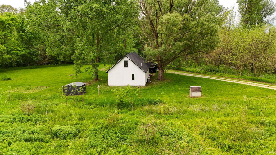 Listing Image 27