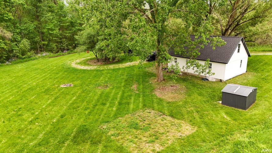 Listing Image 28