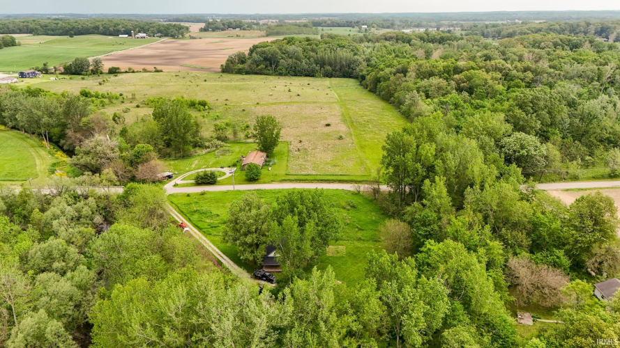 Listing Image 30