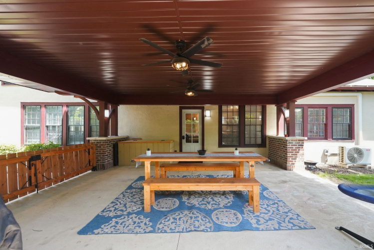 Listing Image 28